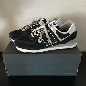 New Balance 574 Core